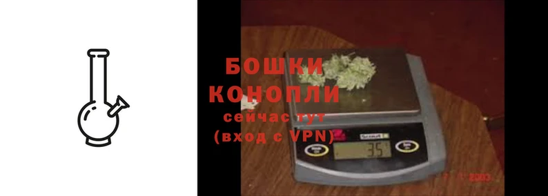 альфа пвп VHQ Вязьма