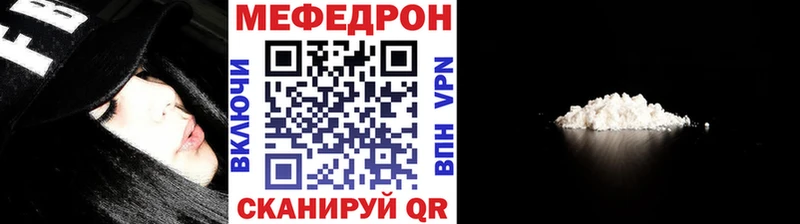 сколько стоит  Димитровград  МЯУ-МЯУ мяу мяу 